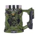 Halo Mug HLX388