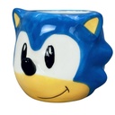 Sonic Mug HLX441
