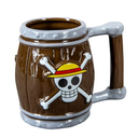 One Piece Mug HLX402