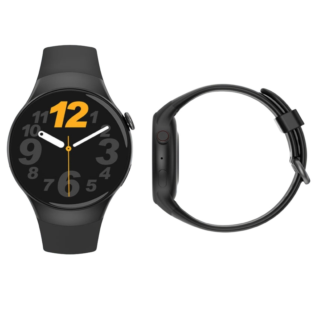 Awei H9 Smartwatch