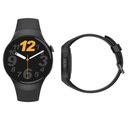 Awei H9 Smartwatch