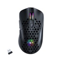 Onikuma 2.4G Wireless Gaming Mouse CW906