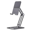 Desktop Metal  Holder For Phone And Tablet P66