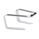 P49 Desktop Metal Holder for Tablet and Laptop