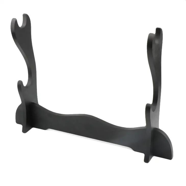 Katana Stand x2