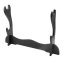 Katana Stand x2