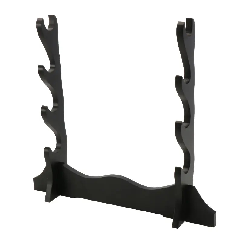Katana Stand x4pcs