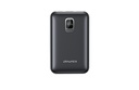 Awei Powerbank P125 10000mAh with Wireless Charging