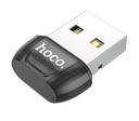 Hoco UA18 Usb Bluetooth Adaptor