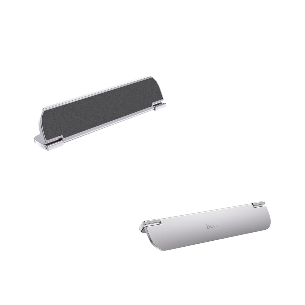 Hoco PH40 Metal folding Portable Notebook Stand
