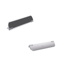 Hoco PH40 Metal folding Portable Notebook Stand