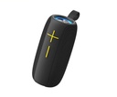 Awei Y370 Wireless Speaker