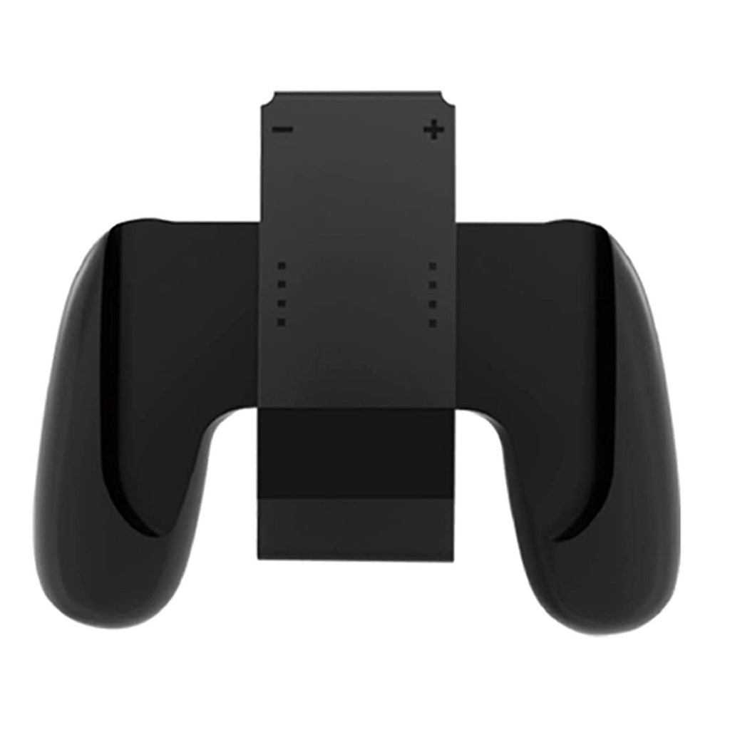 Dobe Nintendo Switch Controller Charging Grip 1800mAh