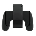 Dobe Nintendo Switch Controller Charging Grip 1800mAh