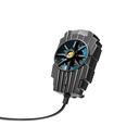 Awei X31 Self-Contained Mobile Phone With Cooling Fan