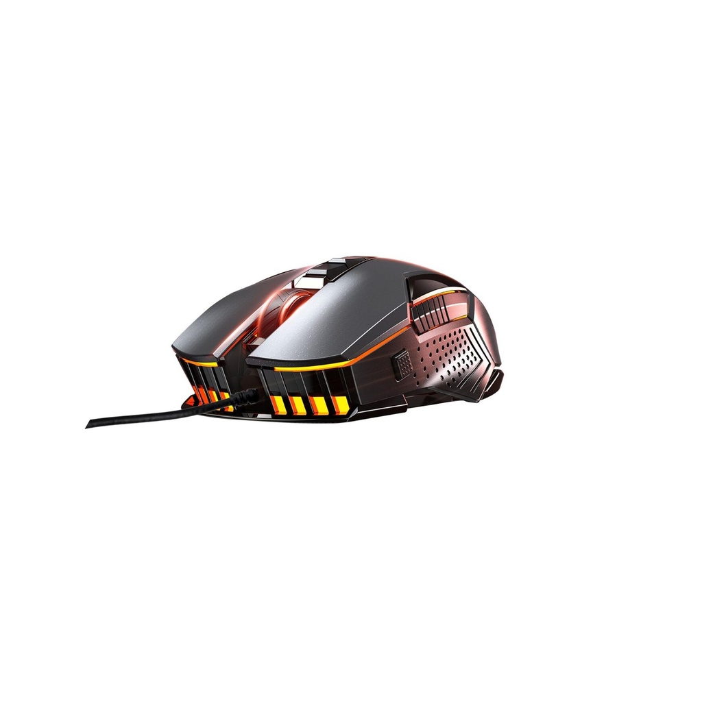 Awei Wired Gaming Mouse M1