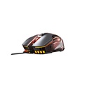 Awei Wired Gaming Mouse M1