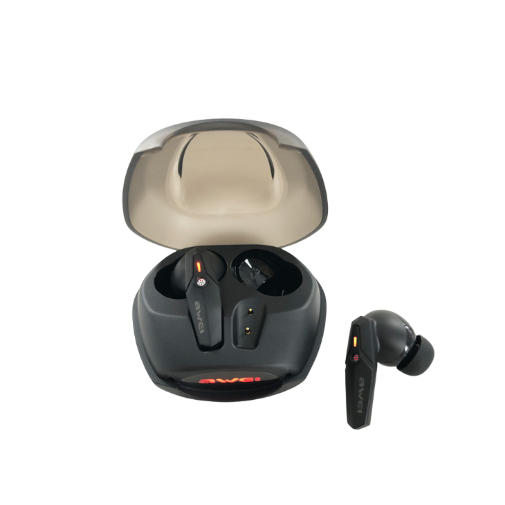 Awei TWS Games Earbuds T25