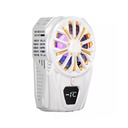 Mobile Radiator Cooling Fan SL-02