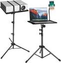 Laptop Projector Stand