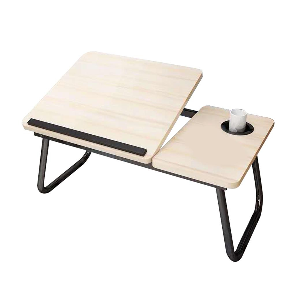 Folding Laptop Desk YG104