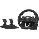 Hori RWA Racing Wheel Apex