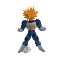 Dragon Ball Super Trunks Masterlise Figure 25cm