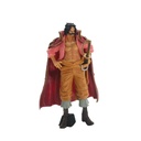 One Piece King of Artist The GOL.D.Roger 22cm