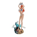 One Piece GK Swimsuit Nami