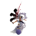 One Piece Gear Five 30cm