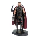 Marvel Thor Ragnarock 1/6th Scale Collectible Figure