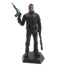 Terminator Genisys T-800 FIgure