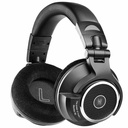OneOdio Monitor 80 Open Back Wired Headphones