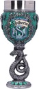 Harry Potter Slytherin Goblet HLX994 Mug