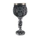 Harry Potter Death Eaters Goblet Mug HLX182