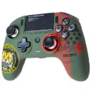 PS4 Nacon Revolution Unlimited Pro Controller Call of Duty: Black Ops- Cold War Edition