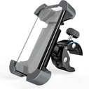 Bicycle & Motorcycle Phone Mount Holder H-ZX208