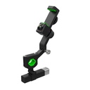 Guider Phone Holder For Bike/Motorbike/Electric Bike
