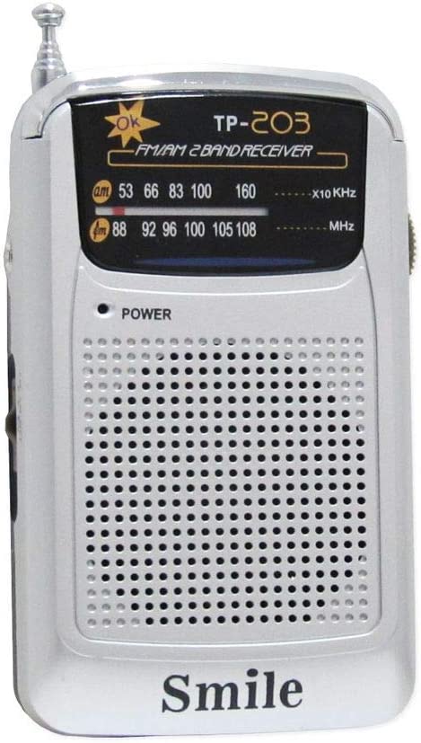 Kchibo KK-200