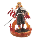 Demon Slayer G.E.M Rengoku Figure 21cm