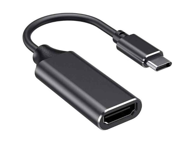 Airsky Usb Type-C To Hdtv Cable HC-03