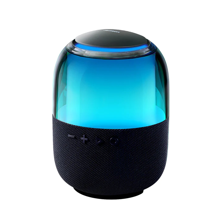 JOYROOM WIRELESS SPEAKER JR-ML05