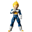 Dragon Ball Super Saiyan Vegeta 40cm (4 Heads)