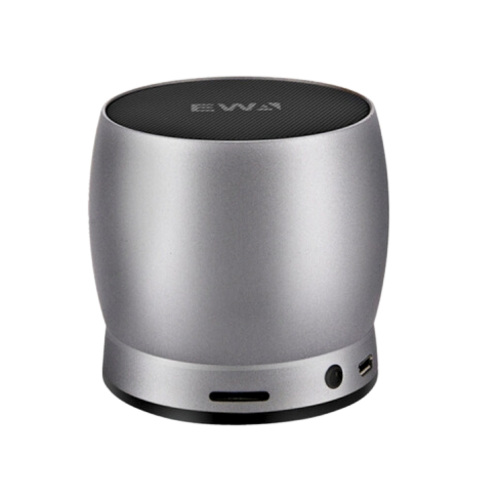 EWA Wireless Speaker A150