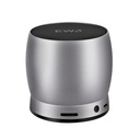 EWA Wireless Speaker A150