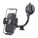 JOYROOM Mechanical Car Holder JR-ZS259
