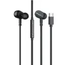 AWEI TC-7 Type-C Wired Earphones