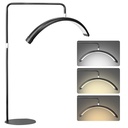 Led Moon Beauty Light HD-M8X