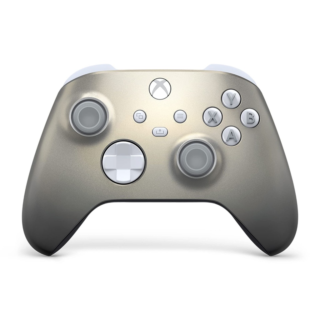 Xbox Lunar Shift Wireless Controller Series X/S/One