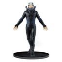 My Hero Academia Nine Figure